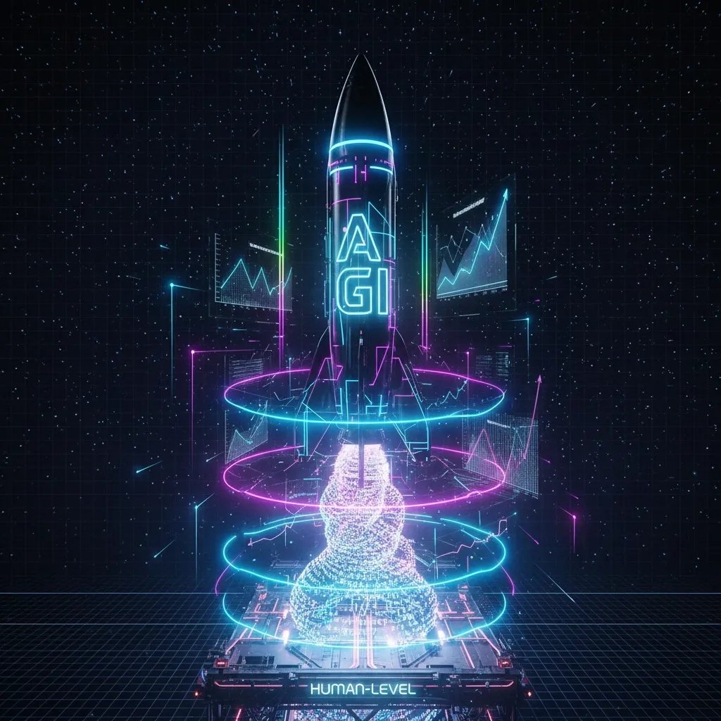 The Kinetics of the Takeoff: Hard vs. Soft Takeoff