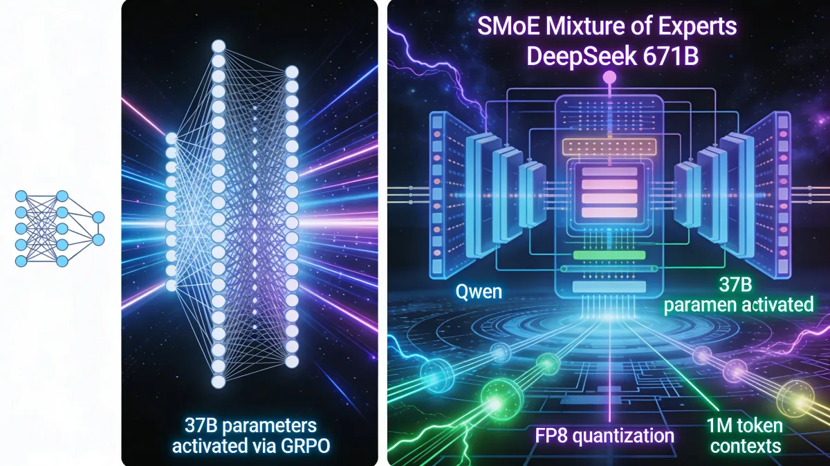Technical Landscape Assessment: High-Performance Generative Models (Early 2026)